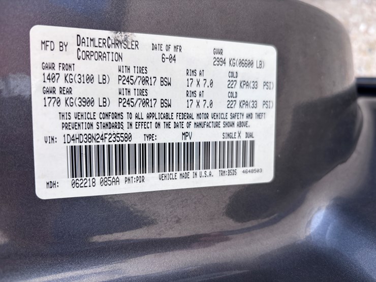 2004-dodge-durango-image-13