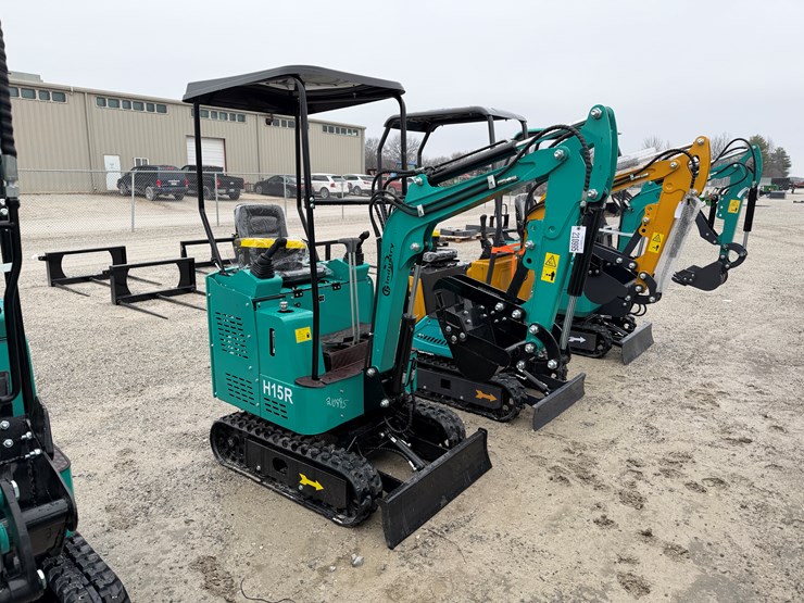 cfg-industry-h15r-image-1