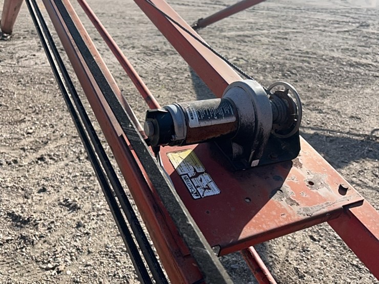 53’-x-8”-sakundiak-auger-with-10-hp-baldor-single-phase-220-electric-motor,-equipped-with-12-v-power-lift-image-27