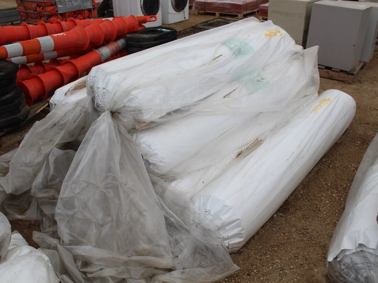 #6473-•-insulations-rolls,-20-25ft-image-1