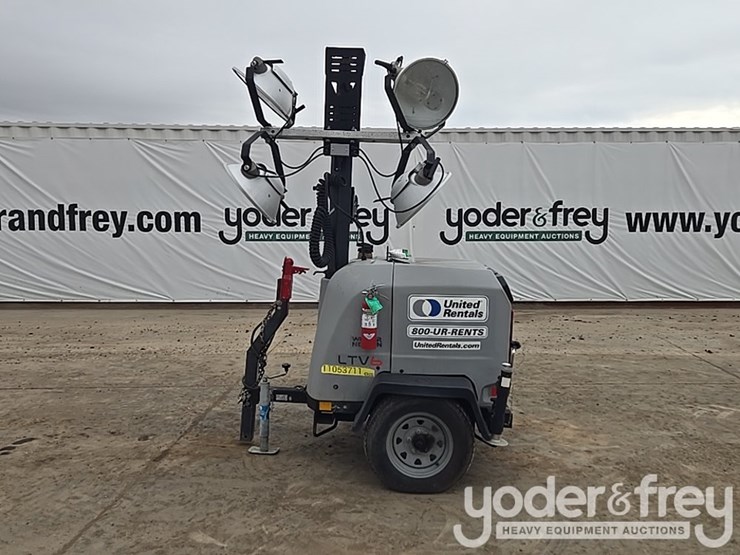 2020-wacker-neuson-ltv-6l-image-2