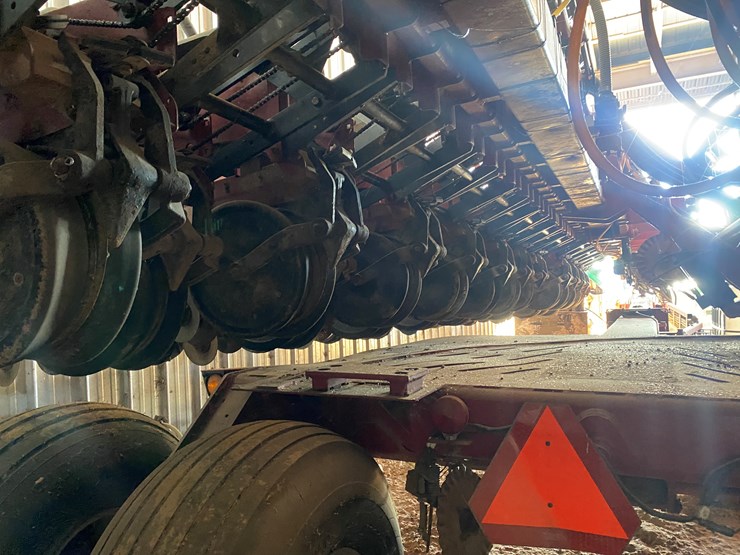 case-ih-1240-image-12