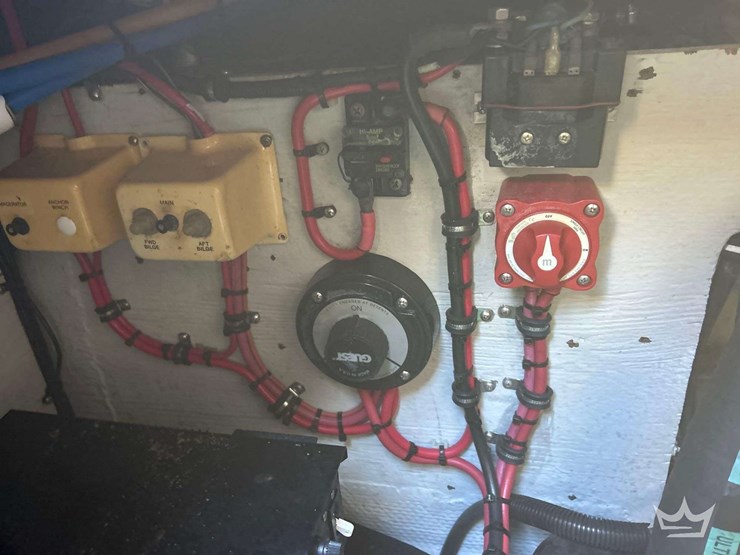 2001chris-craft-boat-with-a-t/a-boat-trailer-image-12