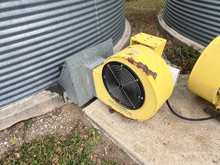 lot-25.-5,000-bu.-grain-bin-to-be-moved,-bin-fan-included,-motor-needs-some-work,-single-phase-(bin-3)-image-6