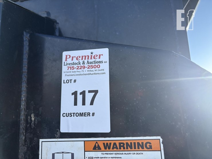 meyers-ms400-image-16