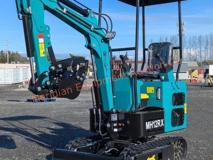 2026-cfg-industry-mh12rx-image-3