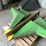 (2)-john-deere-poly-dividers-image-8