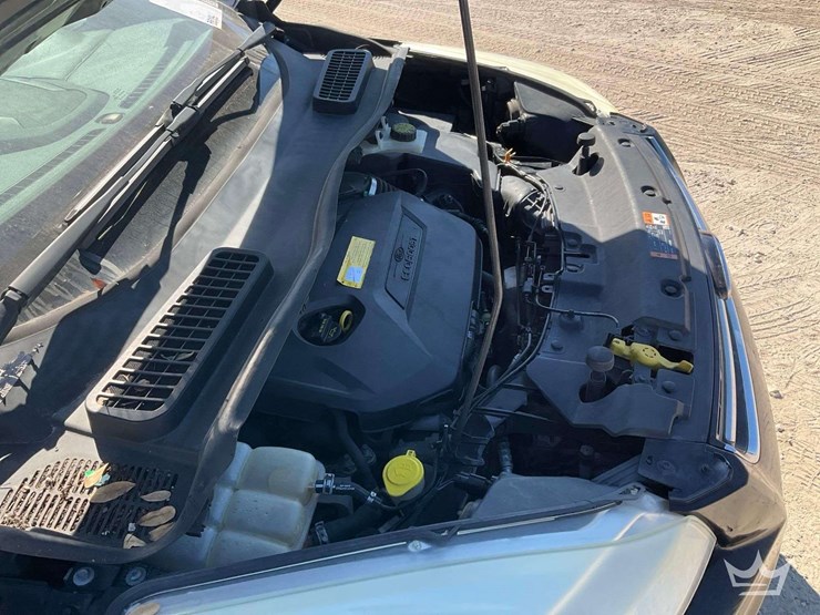 2016-ford-escape-image-9