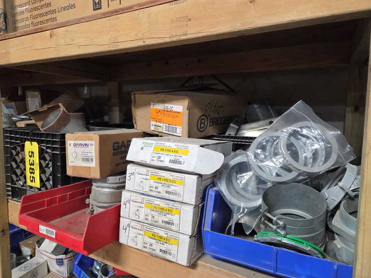 #5385-•-misc.-couplings,-pipe-clamps,-and-more-image-1