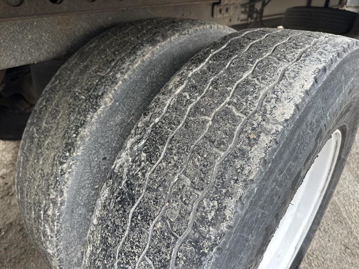 #2266-•-2015-wabash-53'-van-trailer-image-30