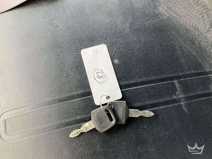 2024-gd-yatian-ly05a-model-t-replica-electric-cart-image-26