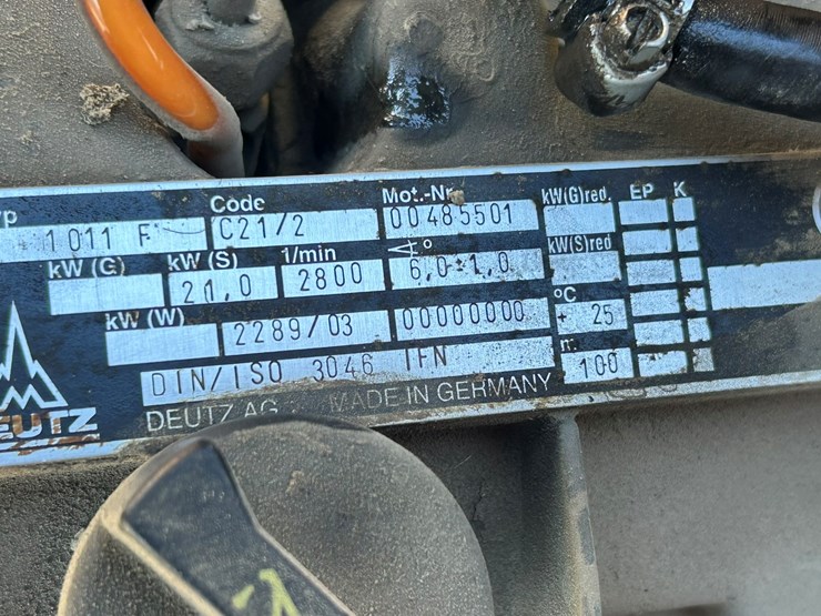 bomag-bw120ad-3-image-17