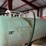 lot-46.-1,400-gallon-nh3-tank-image-8