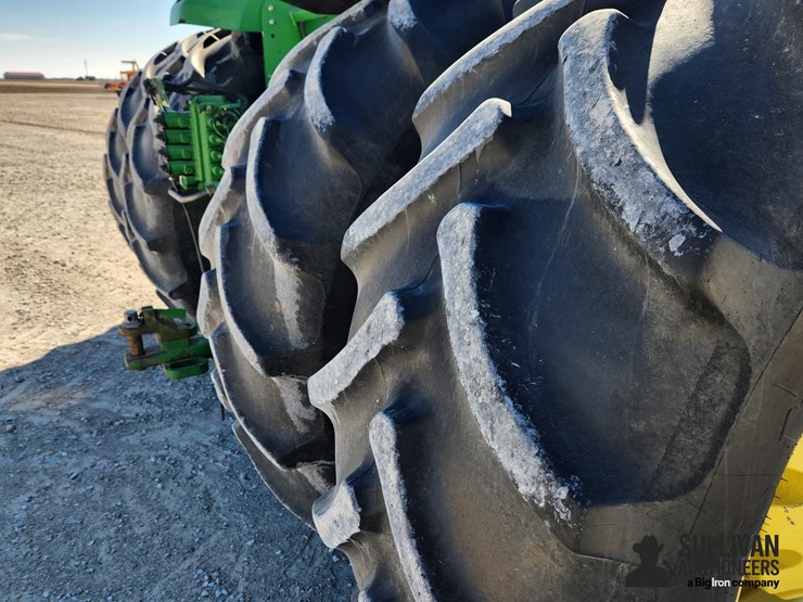 2008-john-deere-9430-image-20