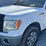 2014-ford-f150-image-9