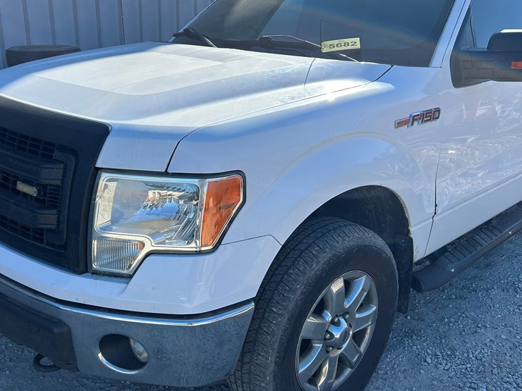 2014-ford-f150-image-9