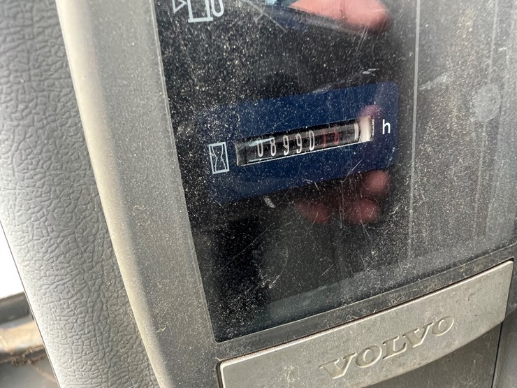 volvo-ecr58-image-24