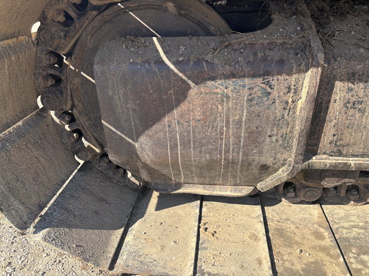 hitachi-ex200-lc-image-59