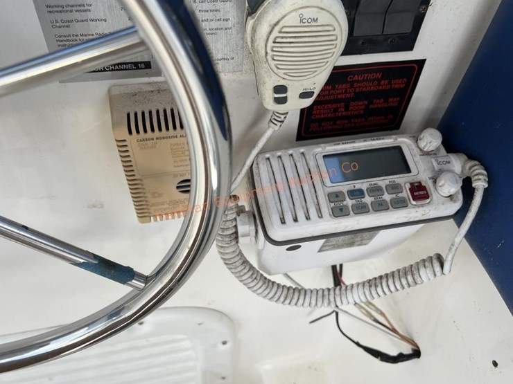 1993-chevrolet-350-image-30