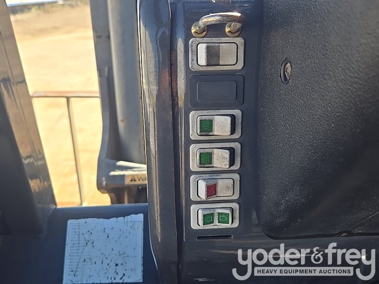 2018-case-586h-image-67