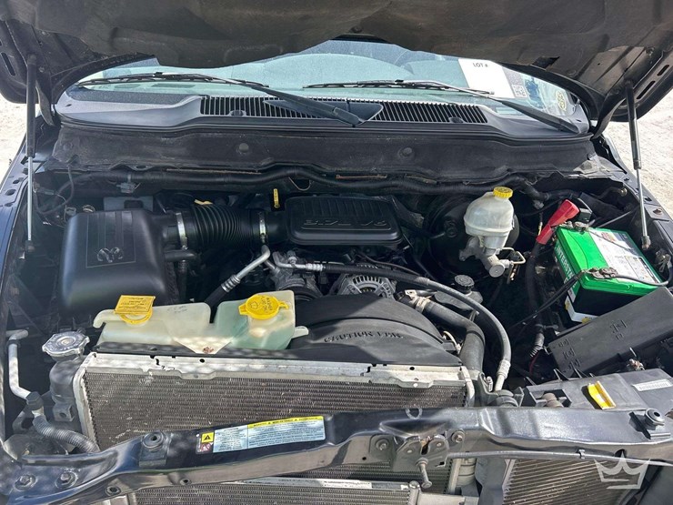 2007-dodge-ram-1500-image-9