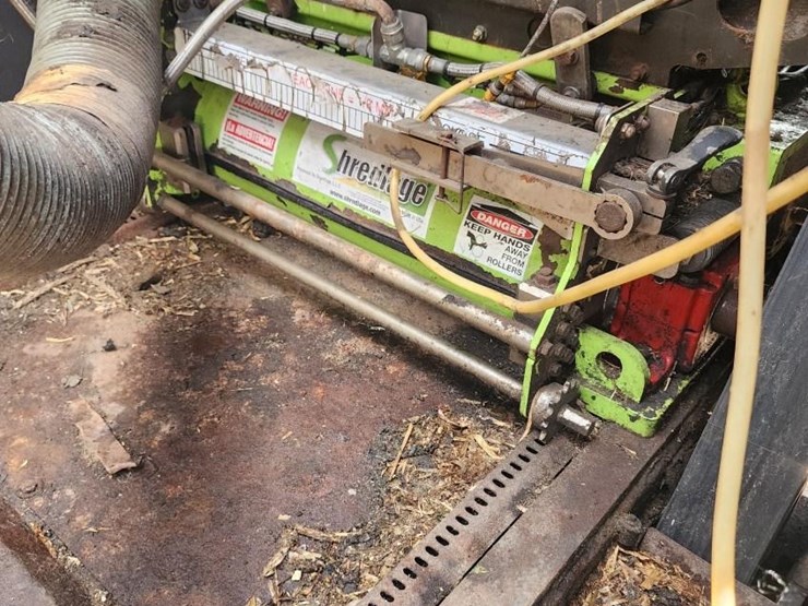 #119-•-2006-claas-870-jaguar-(pittsville,-wi)-image-10