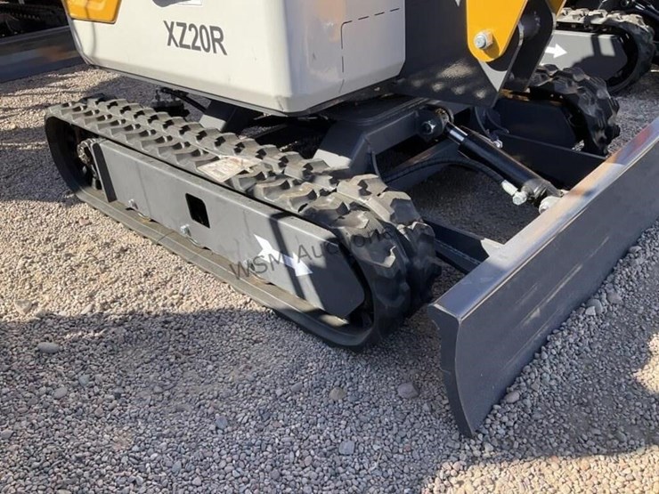 2025-cfg-industry-xz20r-image-5