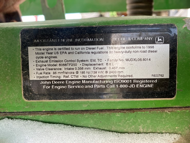 #630-•-john-deere-powered-booster-pump-trailer-(chilton,-wi)-image-26