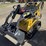 #128-•-mini-skid-steer-loader---sdll60-image-2