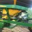 2018-john-deere-1910-image-20