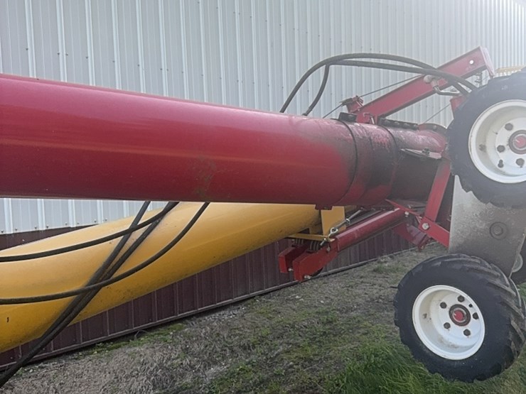 2013-westfield-mkx130-64-image-7