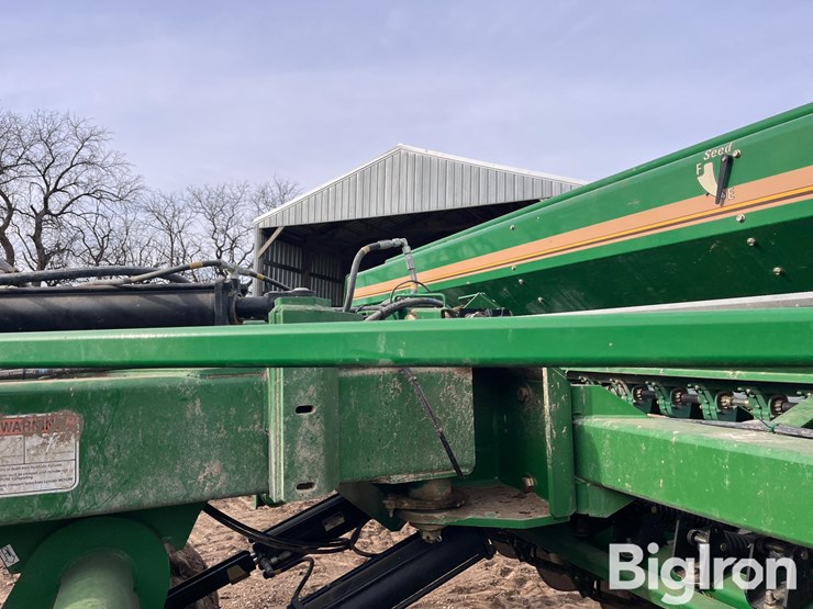 great-plains-3s-4000hd-image-9