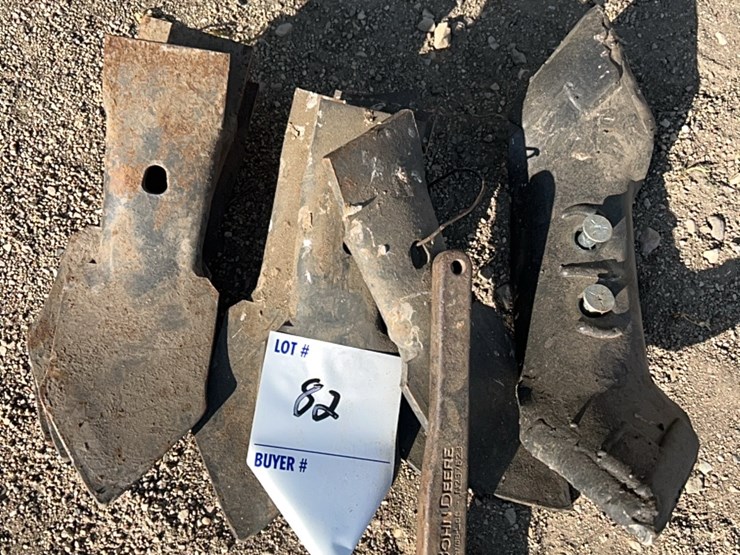 new-cultivator-shovels,-also-john-deere-cultivator-shovel-tool-image-9