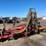 pottinger-terradisc-6001k-image-3