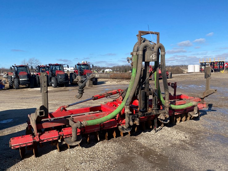 pottinger-terradisc-6001k-image-3