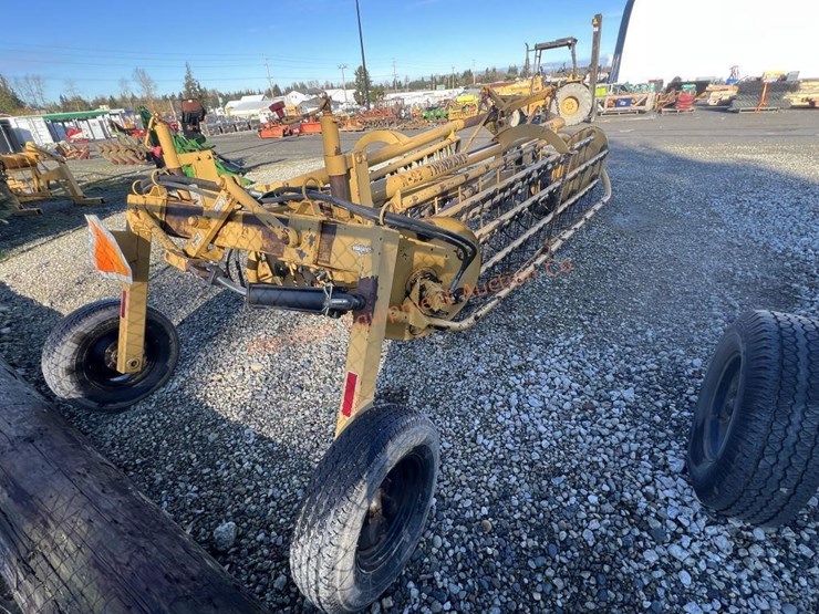 vermeer-r23-image-15