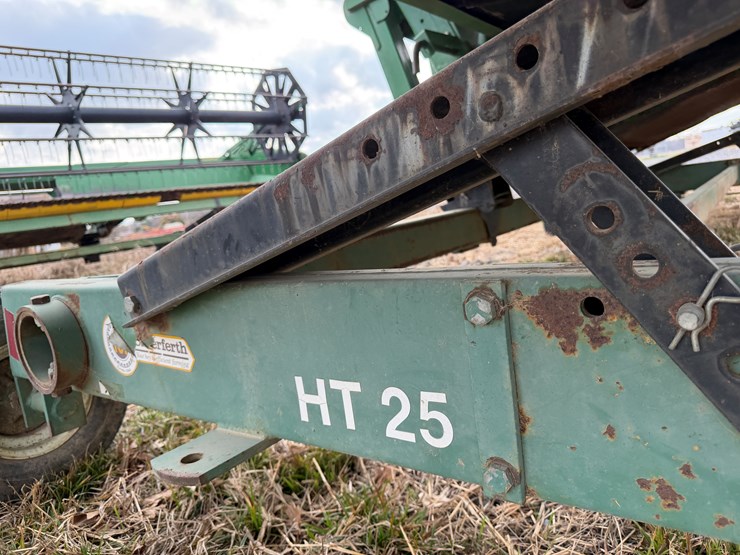 unverferth-ht25-image-33