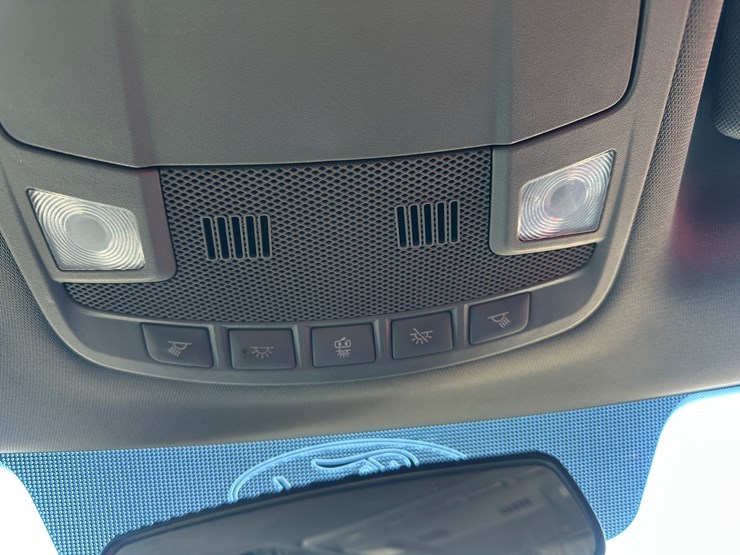 2018-ford-f350-image-41