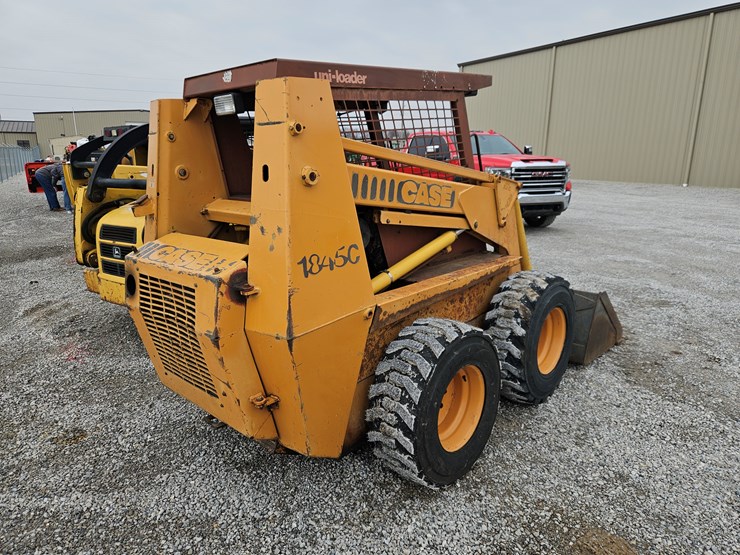 1988-case-1845c-image-12