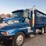 1990-kenworth-t600-image-18