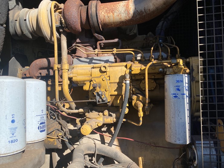 1998-atlas-copco-xams850-image-27