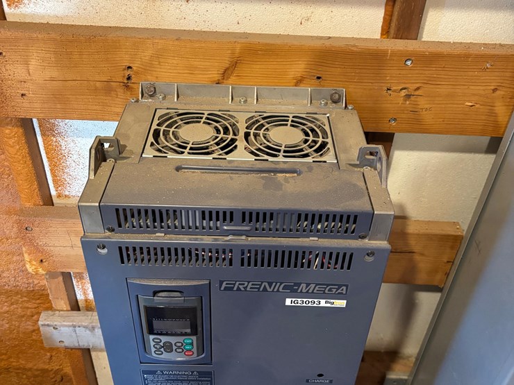 fuji-electric-frn060g1s-2u-3-phase-converter-image-5