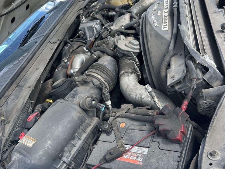 2008-ford-f350-image-8