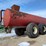 #1206-•-n-tech-5,000-gallon-manure-tanker-(chilton,-wi)-image-9