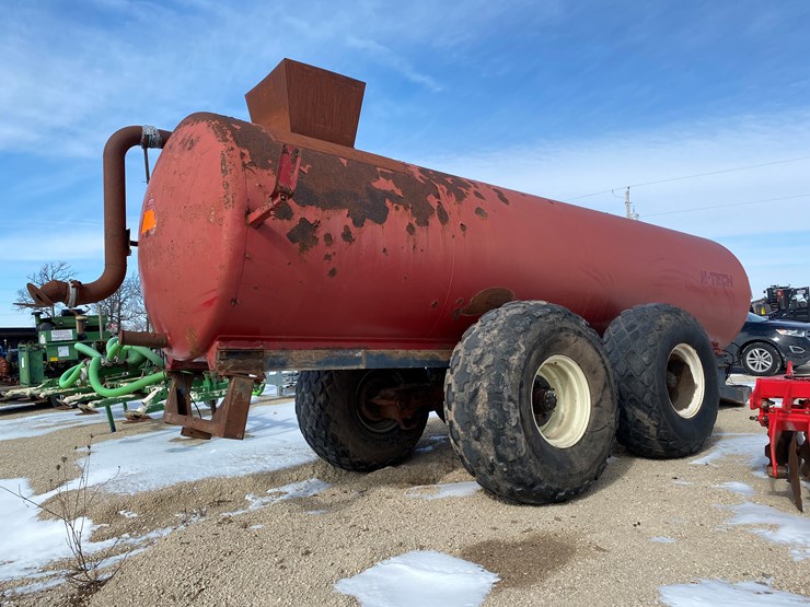 #1206-•-n-tech-5,000-gallon-manure-tanker-(chilton,-wi)-image-9