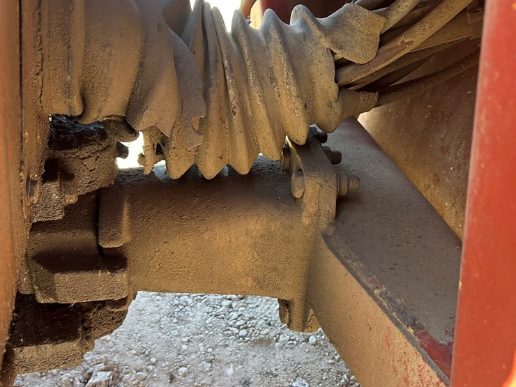 bomag-bw120ad-3-image-48