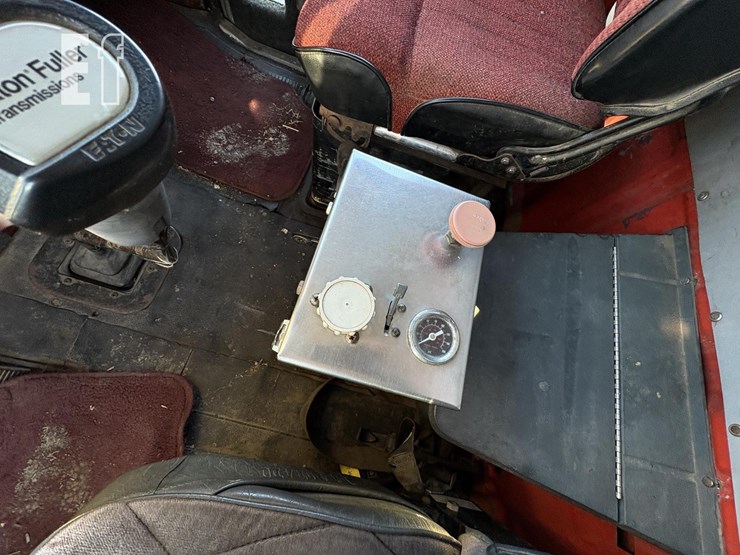 1983-gmc-general-image-18