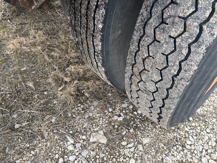 1996-utility-reefer-image-46