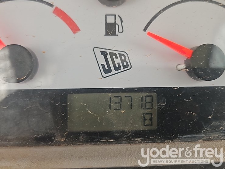 2019-jcb-270t-image-36