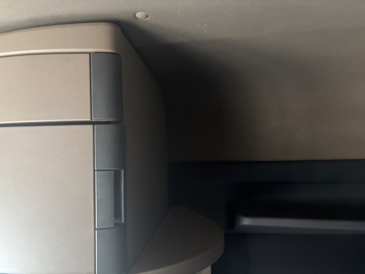 2016-freightliner-cascadia-113-image-41